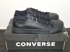 Converse Chuck Taylor All