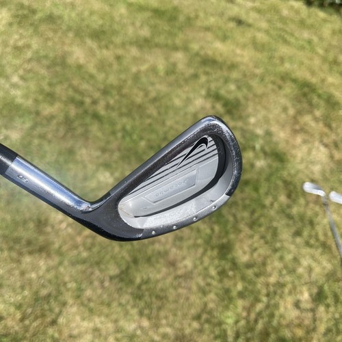 Nike procombo golf - nike, 3-9