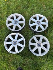 Ford Mondeo Mk3 Titanium X