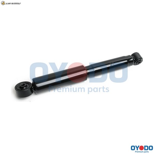 Shock absorber 20a9081 - absorber, for