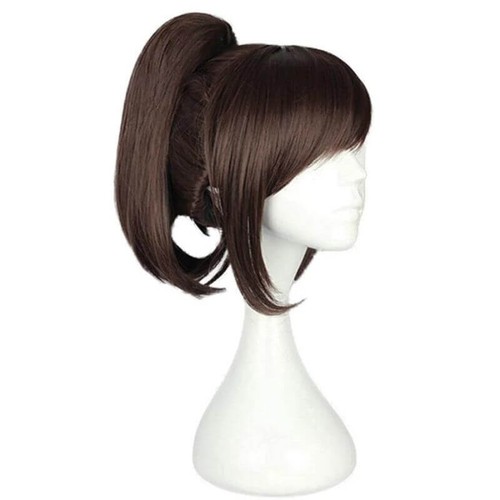 New 1pc medium - 1pc,