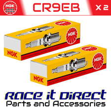 NGK Spark Plug for DUCATI 992