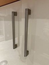 Bickern 240mm Kitchen Cabinet