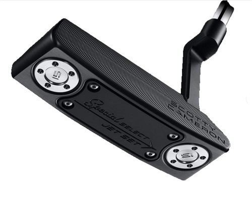 New 2022 titleist - 2022,