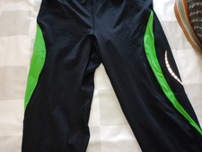 Ron Hill Mens Running Trousers