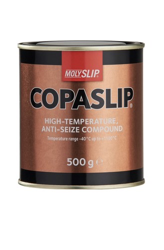 Molyslip multi purpose - multi,