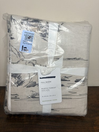 Pottery barn rustic - barn,