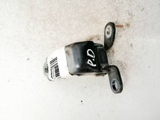 Honda CR-V 2007 Door Hinge -