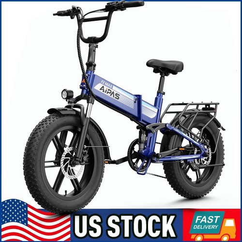 1800w electric bike - 1800w,