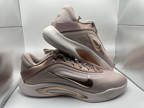 Men size nike one - size, a'one