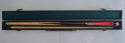 Cue craft premier snooker - cue,