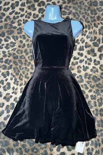 American apparel dress women - dress,