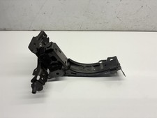 MAZDA MX-5 HARD TOP ROOF BRACKET 2022 GT SPORT TECH MK4 N248913