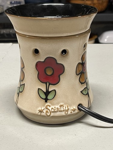 Boho scentsy ashbury full - ashbury, size