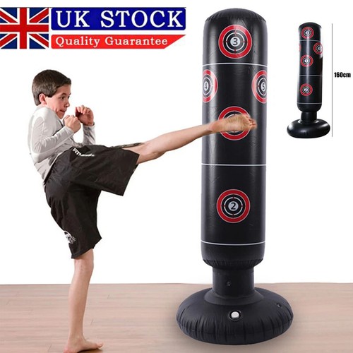 Sport heavy duty free - sport,