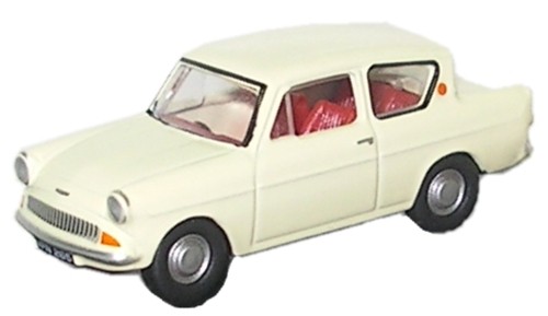 Oxford diecast 76105005 - diecast,