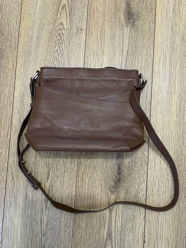 Clarks crossbody shoulder - clarks,