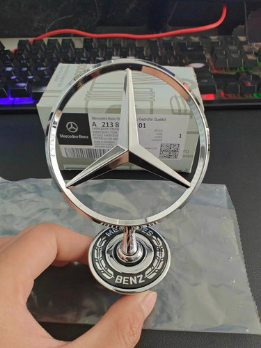 Fits mercedes benz w203 - 🌟fits, mercedes-benz