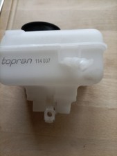 TOPRAN 114 007 Fluid