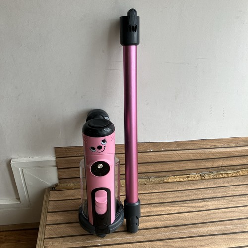 Genuine henry hetty quick - henry,
