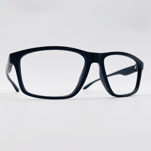 Armani exchange eyeglasses - armani,