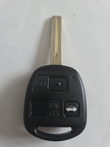 Genuine lexus is200 - lexus, ls400