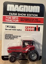 Case International IH 7130