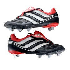 Adidas Predator Precision 2000