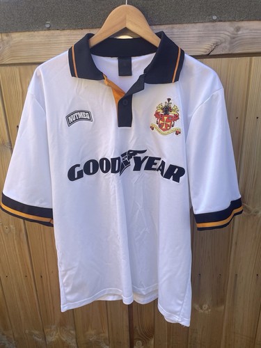 Wolverhampton wanderers - wolverhampton,