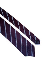 GORGEOUS GENTS TIE | Classic