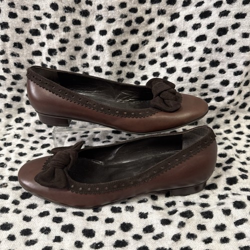 Russell bromley bond street - &,