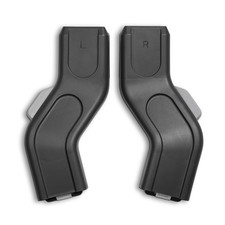 Car Seat Adapter for