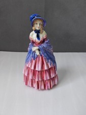 Royal Doulton Vintage "A