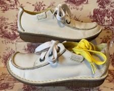 Clarks Artisan Funny Dream Off