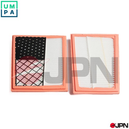Air filter 20f9195 - air, for