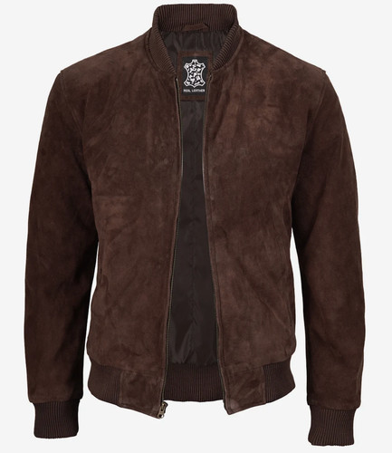 Sale 50 rrp men s - !!!sale!!!,
