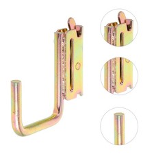 J Hooks Towing Enclosed