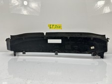 FORD PUMA 1.0 PETROL FRONT