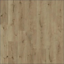 Balterio Traditions Laminate