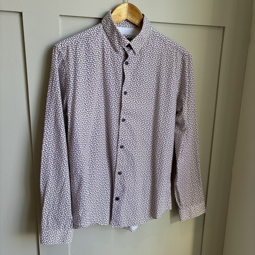 Limited edition mens - m&s,