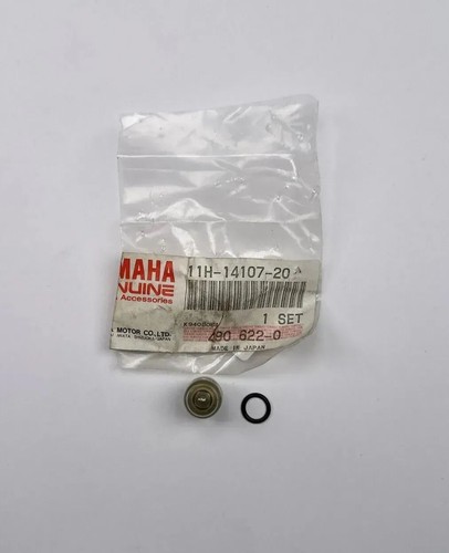 Yamaha xz550 xs400 maxim - xs400,