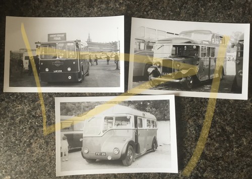 London transport vintage bus - london,