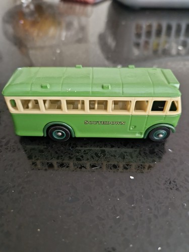 Aec lledo days - gone, dg017027