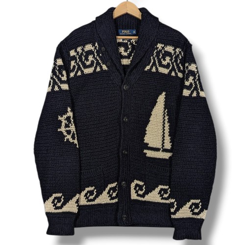 Polo ralph lauren hand - ralph,