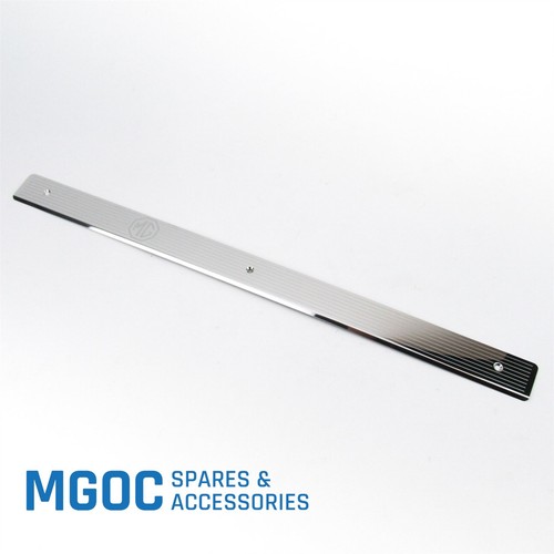 Threshold plate mgf each - threshold, mg