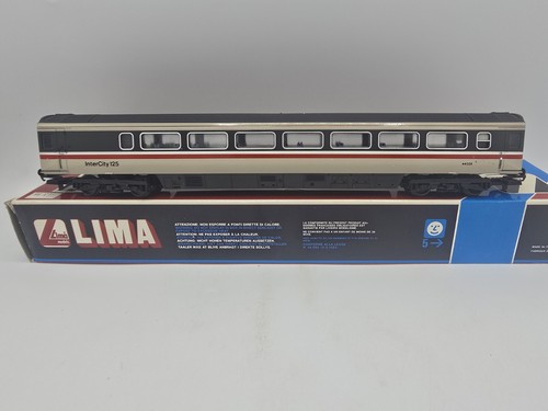 7117 lima 205182 mk3 - lima,