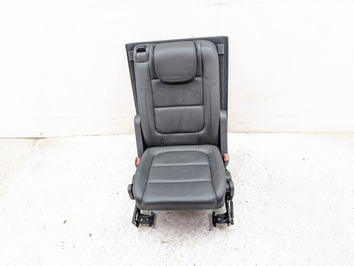 Seat alhambra mk2 - seat,