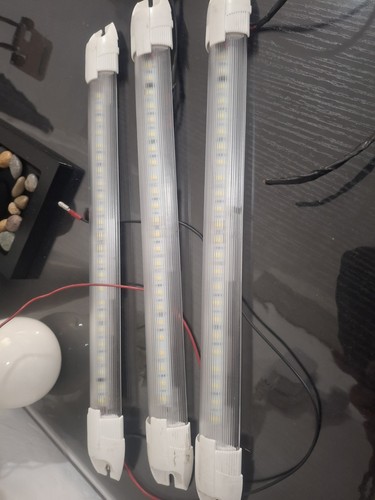 Bundle labcraft 12v led - of,