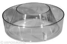 For John Deere Pre Cleaner