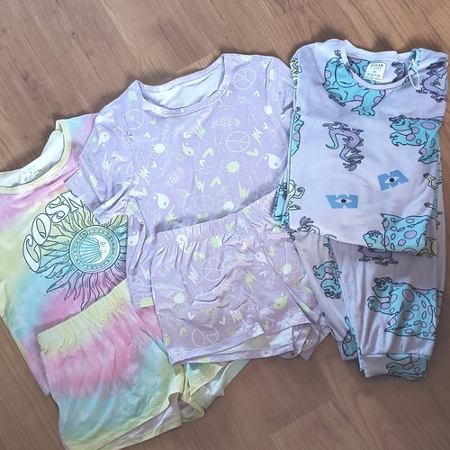 Primark womens soft cosy - primark, soft/cosy